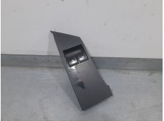 MANDO ELEVALUNAS DELANTERO IZQUIERDO 13305978 