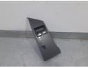 Recambio de mando elevalunas delantero izquierdo para opel astra j (p10) 1.6 (68) referencia OEM IAM 13305978  