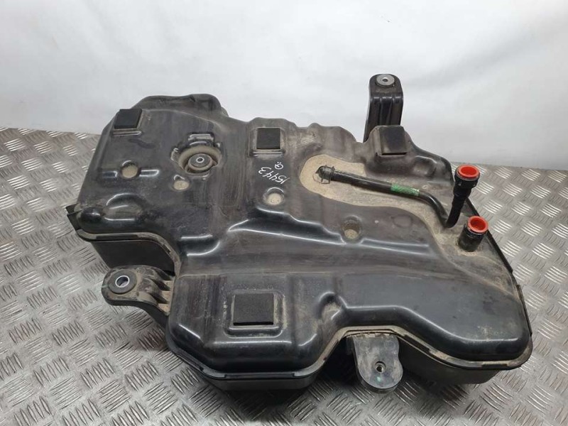 Recambio de deposito adblue para bmw serie 1 lim. (f40) 118d m sport referencia OEM IAM 739929016  