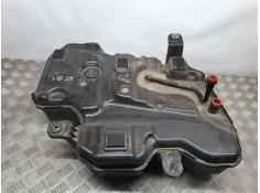 Recambio de deposito adblue para bmw serie 1 lim. (f40) 118d m sport referencia OEM IAM 739929016  