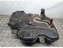 Recambio de deposito adblue para bmw serie 1 lim. (f40) 118d m sport referencia OEM IAM 739929016  