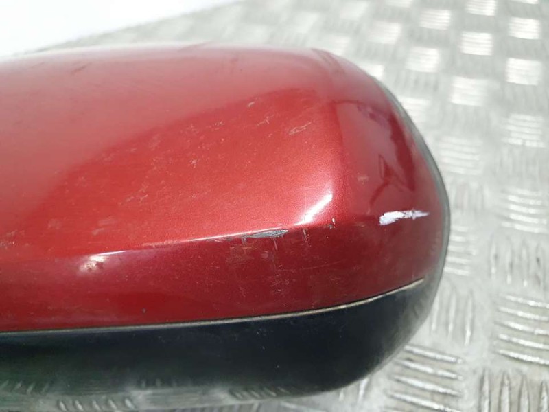 Recambio de retrovisor izquierdo para dodge avenger sxt referencia OEM IAM SIN REF  ELECTRICO 5 CABLES