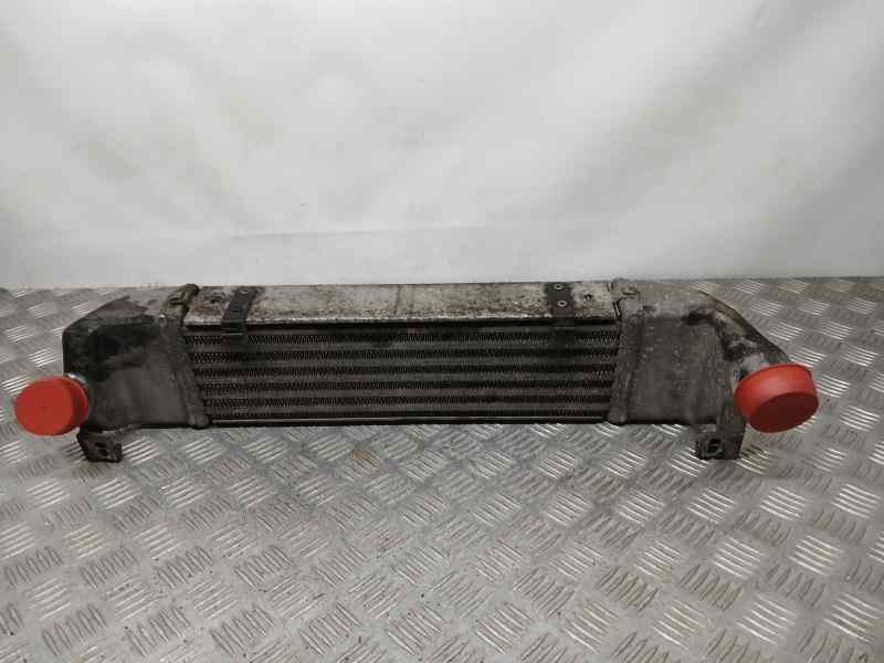 Recambio de intercooler para chrysler pt cruiser (pt) limited referencia OEM IAM 875076B  