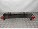 Recambio de intercooler para chrysler pt cruiser (pt) limited referencia OEM IAM 875076B  