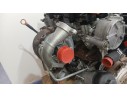 Recambio de motor completo para citroën xsara picasso 1.6 hdi sx referencia OEM IAM 9HY INYECCION BOSCH CARTER CHAPA TOCADO 3002
