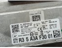 Recambio de modulo electronico para bmw serie 2 gran coupe (f44) 220d aventage 4p referencia OEM IAM 6512R35A3AF3001 4029988 AMP
