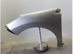 ALETA DELANTERA IZQUIERDA 7840W1 