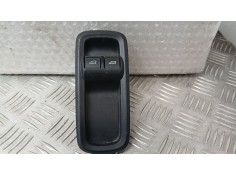 MANDO ELEVALUNAS DELANTERO IZQUIERDO G1B514A132CA 