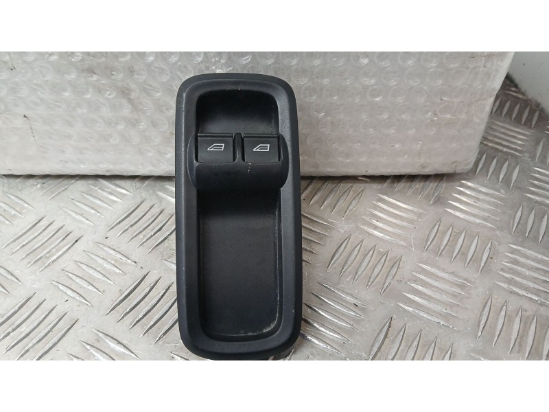 Recambio de mando elevalunas delantero izquierdo para ford ka+ iii (uk, fk) 1.2 ti-vct referencia OEM IAM G1B514A132CA  
