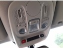 Recambio de luz interior para citroën c4 ii (nc_) 1.6 bluehdi 100 referencia OEM IAM 96887290  
