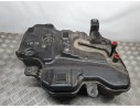 Recambio de deposito adblue para bmw serie 1 lim. (f40) 118d m sport referencia OEM IAM 739929016  