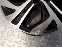 Recambio de juego llantas aluminio para citroën grand c4 spacetourer van (3a_, 3e_) bluehdi 130 referencia OEM IAM 7X17 5 TORN E