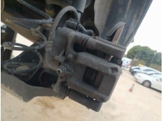 Recambio de pinza freno trasera derecha para peugeot 3008 gt-line referencia OEM IAM 1608999680  