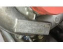 Recambio de motor completo para citroën xsara picasso 1.6 hdi sx referencia OEM IAM 9HY INYECCION BOSCH CARTER CHAPA TOCADO 3002