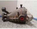 Recambio de diferencial trasero para opel omega b básico berlina referencia OEM IAM   
