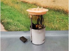 AFORADOR 1K0919050J A2C53166111 SIEMENS VDO