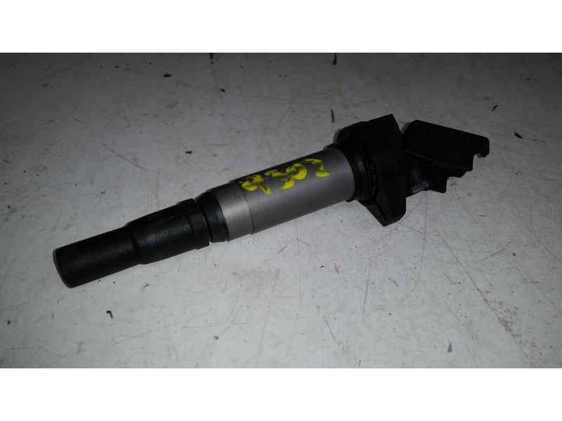 Recambio de bobina encendido para peugeot 5008 sport pack referencia OEM IAM 19005293 V75750108003 DELPHI