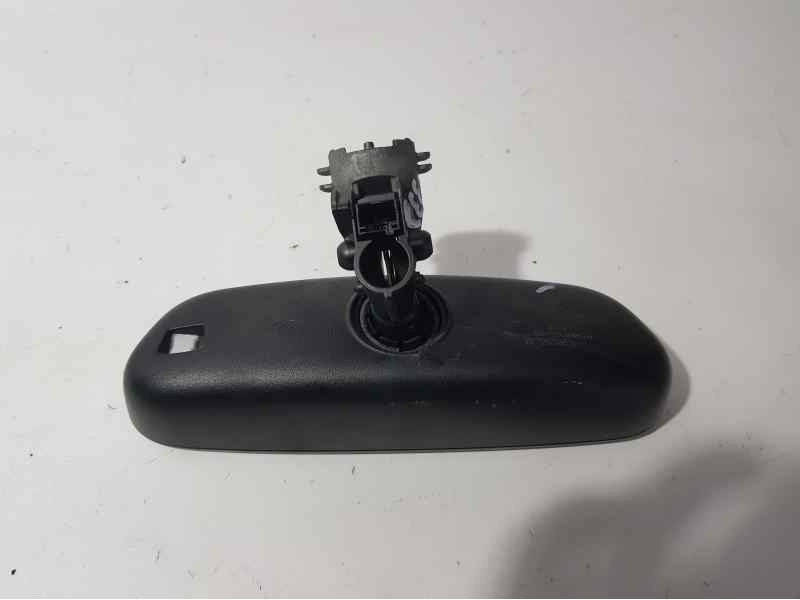 Recambio de espejo interior para peugeot 508 active referencia OEM IAM 96758889XT  