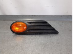 PILOTO LATERAL DERECHO 2751504 GERHARDI