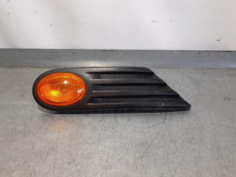 Recambio de piloto lateral derecho para mini mini (r56) cooper d referencia OEM IAM 2751504  GERHARDI