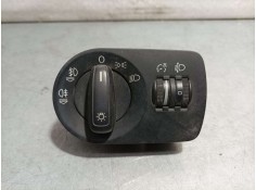 MANDO LUCES 8X1941531T 