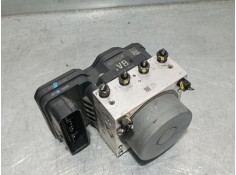 ABS 8954110080 4451010070 ADVICS