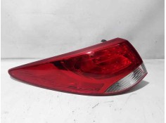 PILOTO TRASERO IZQUIERDO 924102Y000 EXTERIOR