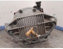 Recambio de diferencial trasero para opel omega b básico berlina referencia OEM IAM   