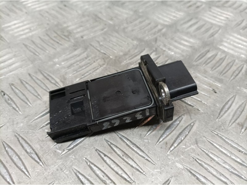 Recambio de caudalimetro para nissan pathfinder (r51) 2.5 dci xe referencia OEM IAM 226807S000  