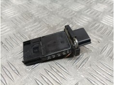 CAUDALIMETRO 226807S000 