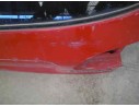 Recambio de porton trasero para daewoo lanos 1.4 cat referencia OEM IAM   