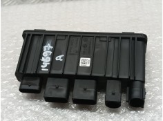 Recambio de modulo electronico para bmw serie 2 gran coupe (f44) 220d aventage 4p referencia OEM IAM 858990702 18576710 MÓDULO A