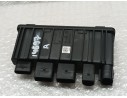 Recambio de modulo electronico para bmw serie 2 gran coupe (f44) 220d aventage 4p referencia OEM IAM 858990702 18576710 MÓDULO A
