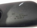 Recambio de espejo interior para peugeot 508 active referencia OEM IAM 96758889XT  