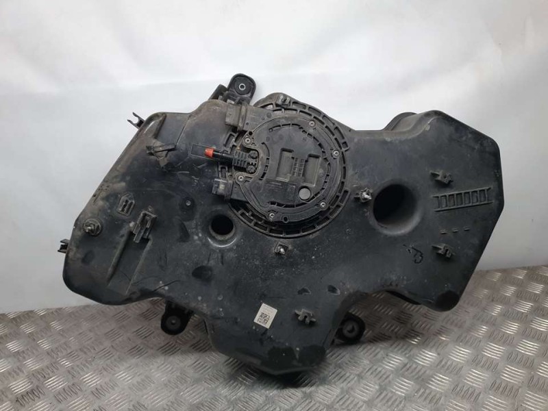 Recambio de deposito adblue para bmw serie 1 lim. (f40) 118d m sport referencia OEM IAM 739929016  