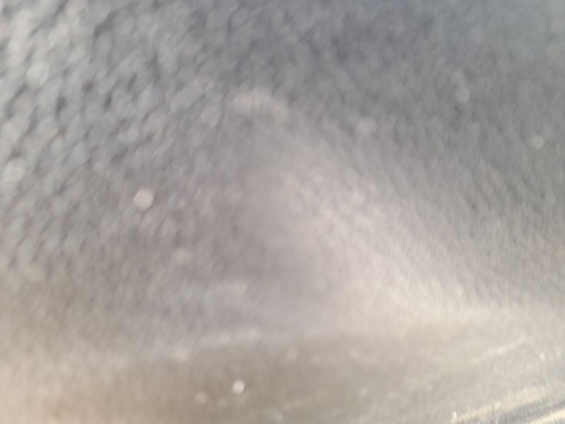 Recambio de elevalunas delantero izquierdo para peugeot partner furgoneta/monovolumen (k9) 1.5 bluehdi 100 referencia OEM IAM 98