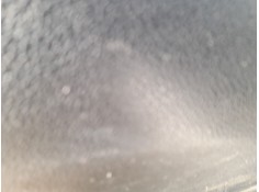 ELEVALUNAS DELANTERO IZQUIERDO 9840175680 