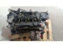 Recambio de motor completo para citroën xsara picasso 1.6 hdi sx referencia OEM IAM 9HY INYECCION BOSCH CARTER CHAPA TOCADO 3002