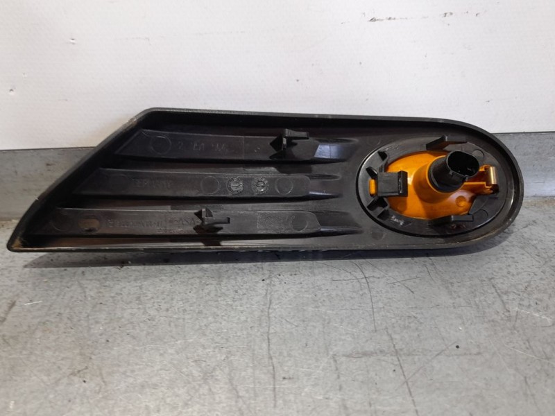 Recambio de piloto lateral derecho para mini mini (r56) cooper d referencia OEM IAM 2751504  GERHARDI