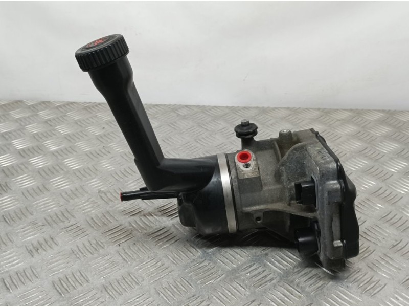 Recambio de bomba direccion electrica para peugeot 308 confort referencia OEM IAM 9684979180 A0015321 TRW