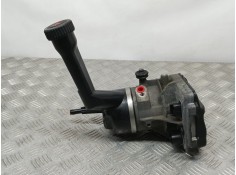 BOMBA DIRECCION ELECTRICA 9684979180 A0015321 TRW