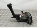 Recambio de bomba direccion electrica para peugeot 308 confort referencia OEM IAM 9684979180 A0015321 TRW