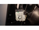 Recambio de elevalunas delantero izquierdo para volkswagen golf vi (5k1) advance referencia OEM IAM   ELECTRICO