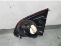 Recambio de piloto trasero izquierdo para nissan qashqai+2 (jj10) acenta referencia OEM IAM 89071063  INTERIOR