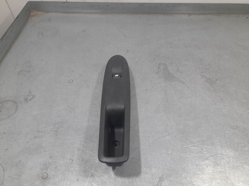 Recambio de mando elevalunas delantero derecho para citroën c4 ii (nc_) 1.6 bluehdi 100 referencia OEM IAM 96657056ZD 52976433 D