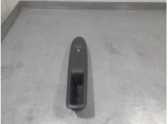 Recambio de mando elevalunas delantero derecho para citroën c4 ii (nc_) 1.6 bluehdi 100 referencia OEM IAM 96657056ZD 52976433 D