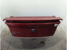 TAPA MALETERO 5076660AC 