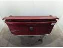 Recambio de tapa maletero para dodge avenger sxt referencia OEM IAM   