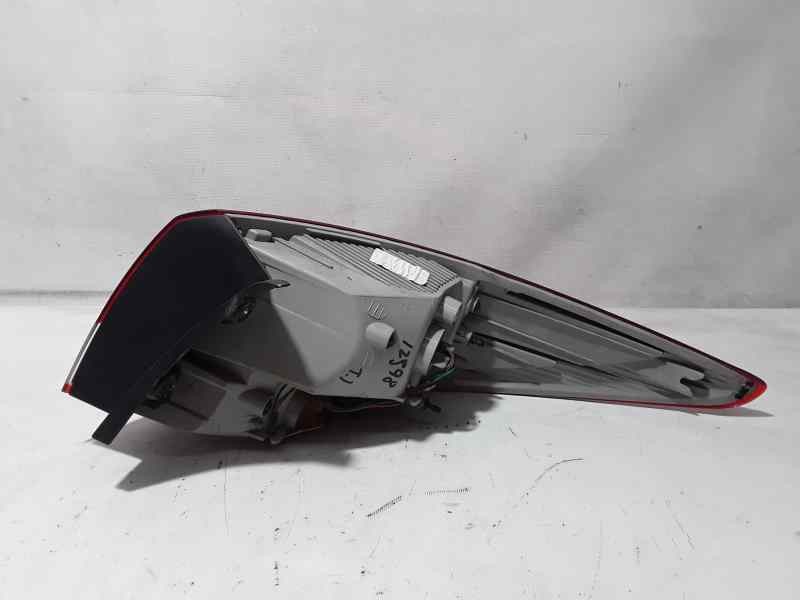 Recambio de piloto trasero izquierdo para hyundai ix35 sle 2wd referencia OEM IAM   EXTERIOR