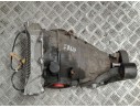 Recambio de diferencial trasero para opel omega b básico berlina referencia OEM IAM   